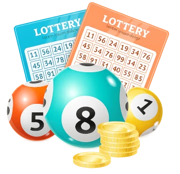 Your Access to Australia Lottery logo